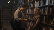 Still from Gone Girl / Amazon Prime Video